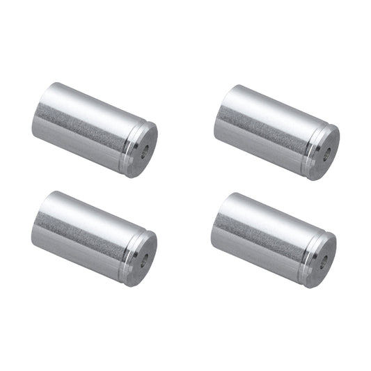 Kabelende SHIMANO i aluminium til ST7900 (4 stk.) Y6RT98170