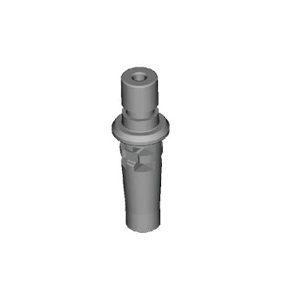 Skyddsproppar Dummy Plug SHIMANO ST-R9270