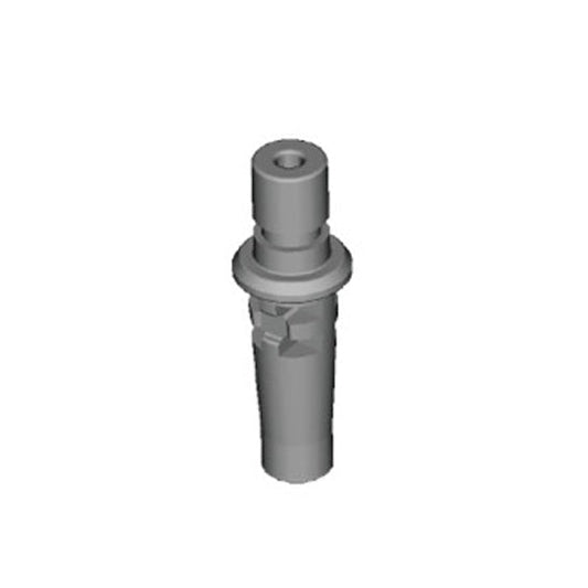 Beschermingsdop Dummy Plug SHIMANO ST-R9270