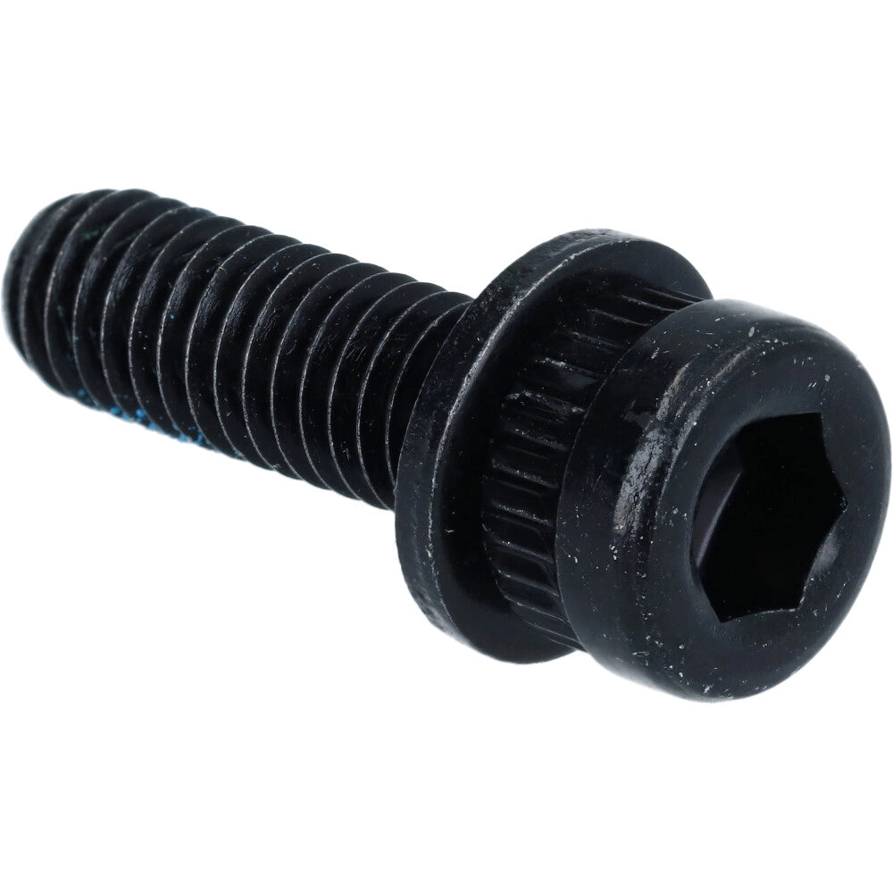 SHIMANO M6x18mm Brake Caliper Bolt #Y8C509020