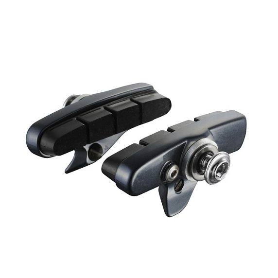 Ζεύγος Τακακιών SHIMANO DURA-ACE R55C4 BR-9010 Γκρι