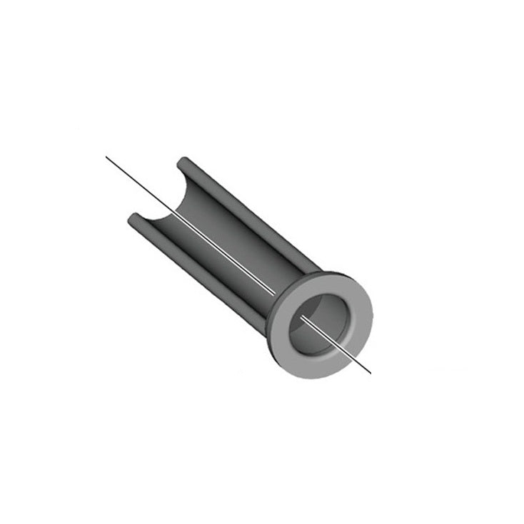 Membrana Dźwigni SHIMANO M820 / M8000 / MT401-501 #Y8V39801T