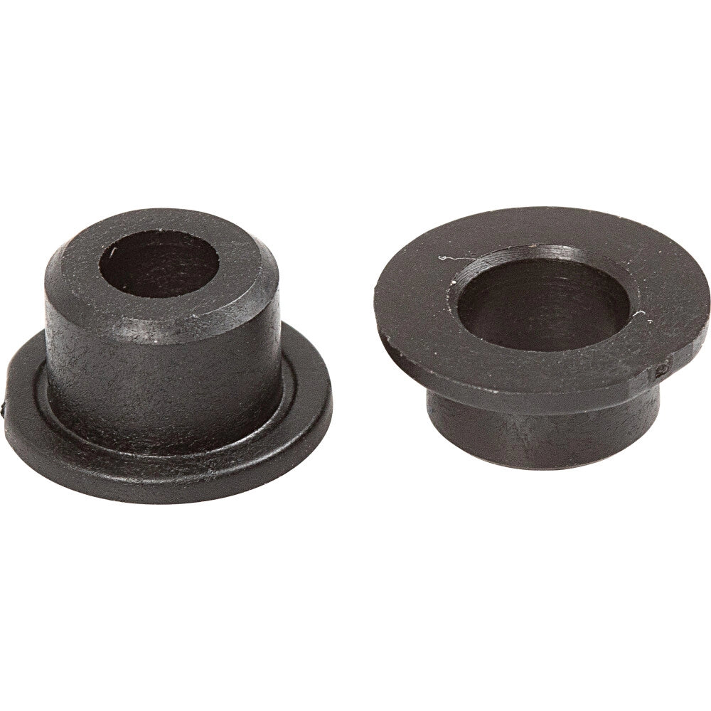 Bremsegrebslejer SHIMANO SAINT M820 #Y8VR98010
