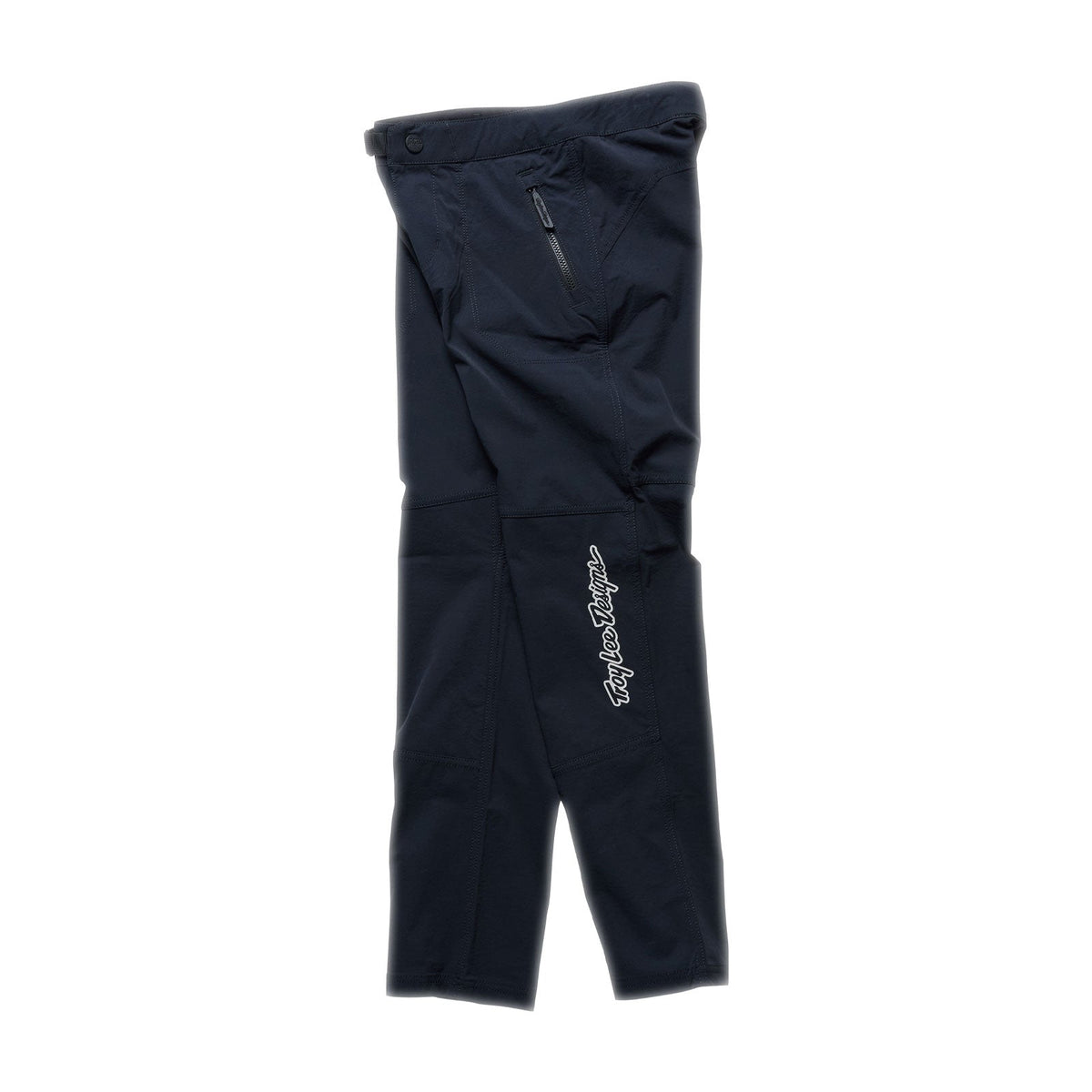 Bukser TROY LEE DESIGNS YOUTH SKYLINE TRAIL MONO Junior Sort