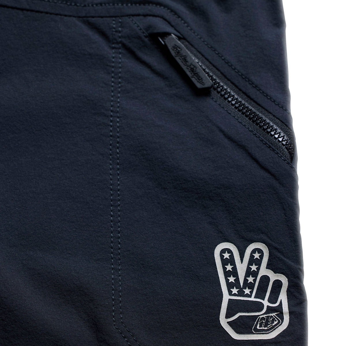 Bukser TROY LEE DESIGNS YOUTH SKYLINE TRAIL MONO Junior Sort