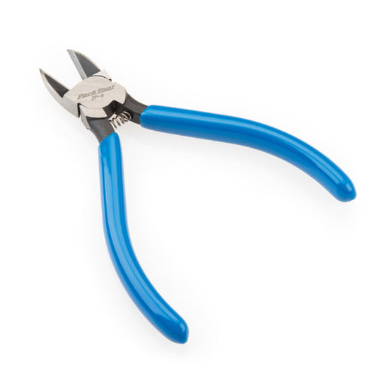 Park Tool ZP-5 síkban vágó fogó