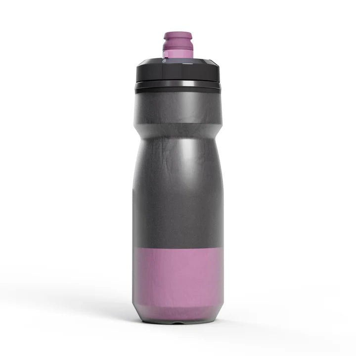 Termosflaska CAMELBAK PODIUM CHILL Mercury Night Fall