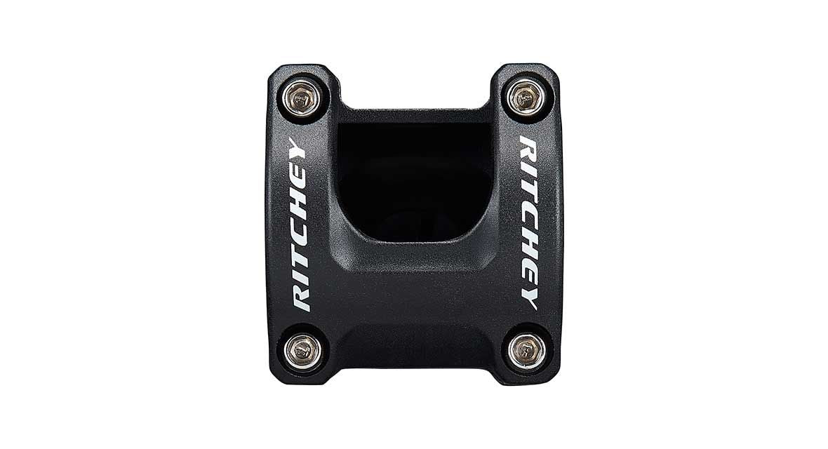 Styrstam RITCHEY COMP TRAIL 35