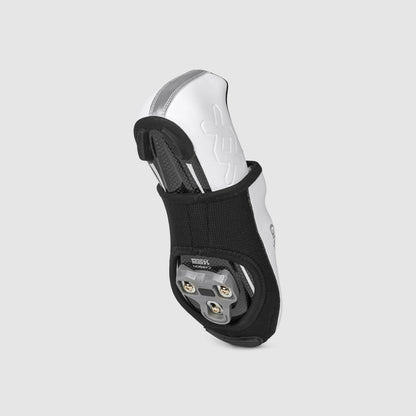 Prevleke za prste GRIPGRAB PACR WINDPROOF ROAD, bele