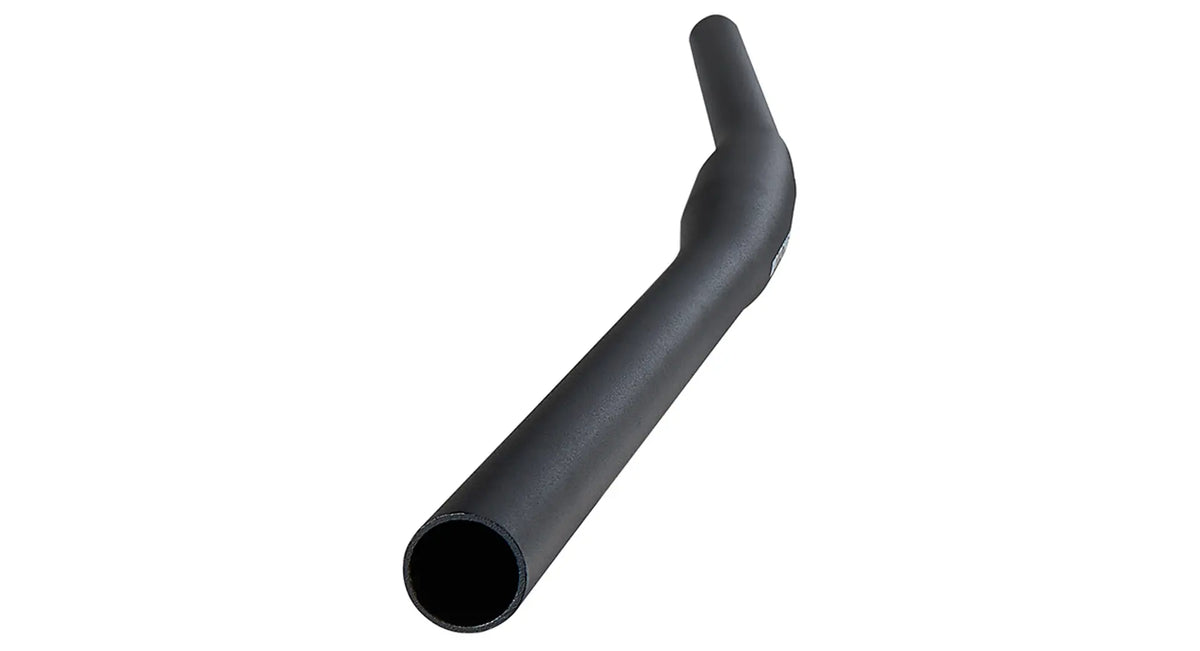 Ohjaustanko RITCHEY RL1 Tasainen 740mm Musta