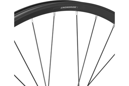 Roue Arrière MAVIC CROSSRIDE 1 WB 29" 12x148mm Boost