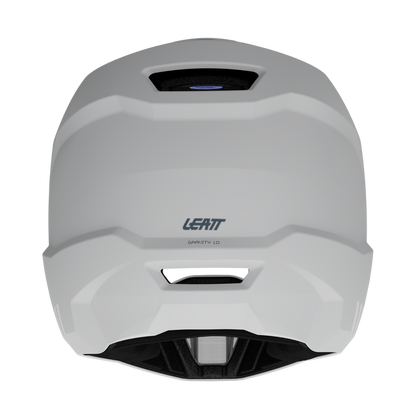 MTB Каска LEATT MTB GRAVITY 1.0 Сива