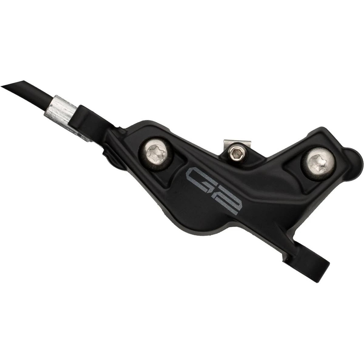 SRAM G2 RSC-remklauw