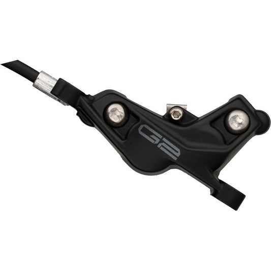 SRAM G2 RSC Brake Caliper