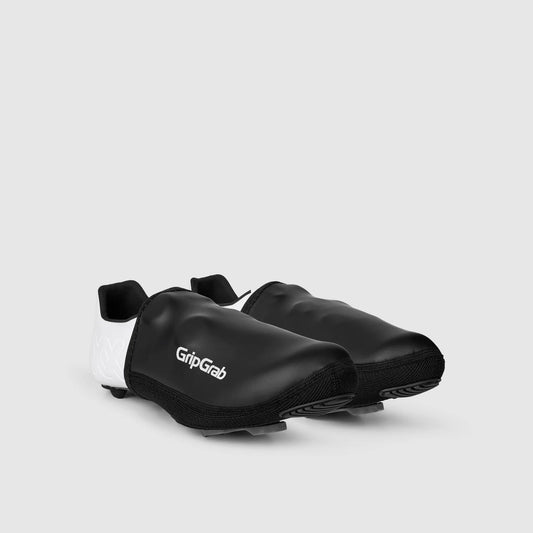 Návleky na prsty GRIPGRAB PACR WINDPROOF černé