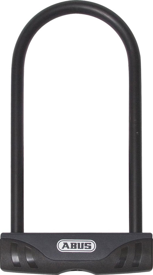 ABUS FACILO 32/150 HB300 U-lakat + USH tartó