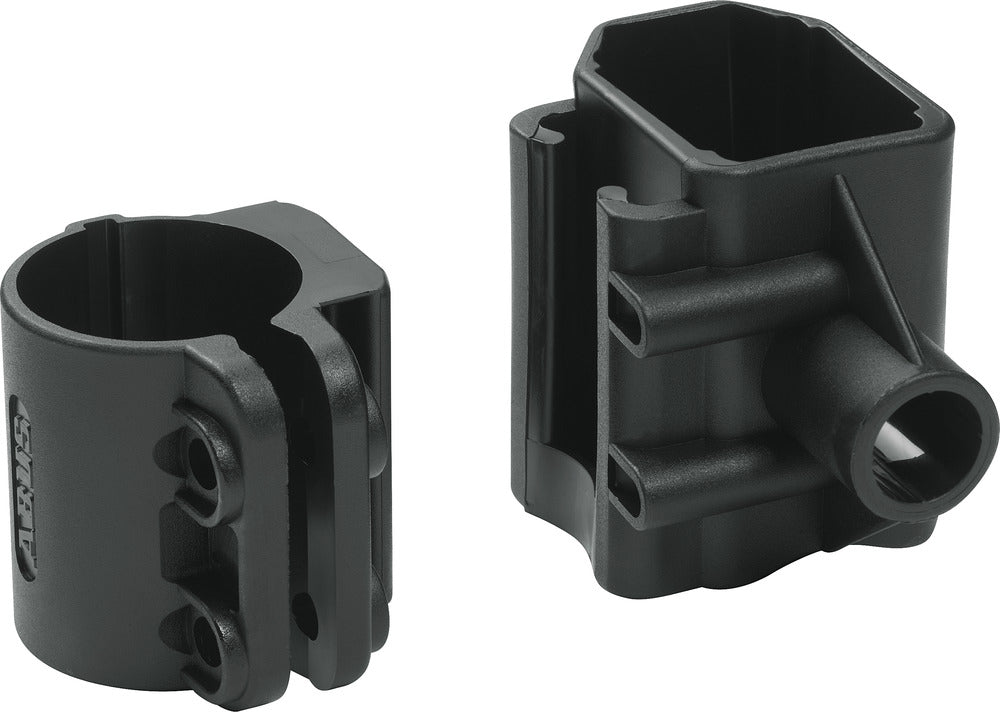 ABUS FACILO 32/150 HB300 U formos spyna + USH laikiklis