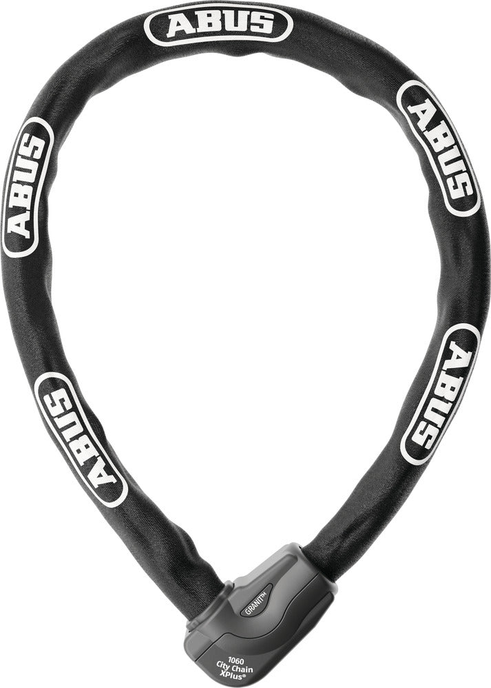 Αντικλεπτική αλυσίδα ABUS CityChain X-Plus 1060