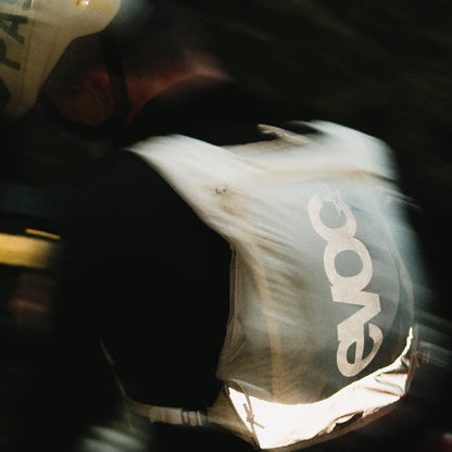 EVOC HYDRO PRO Ultra 1,5 L liivakarva joogiseljakott