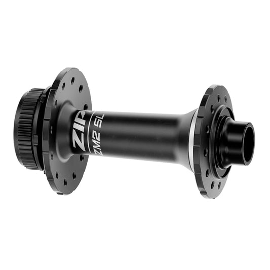 Přední náboj ZIPP ZM2 SL 15x110mm