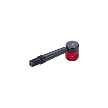 Cap de Pompă BBB AIRPIPE 90° BFP-94