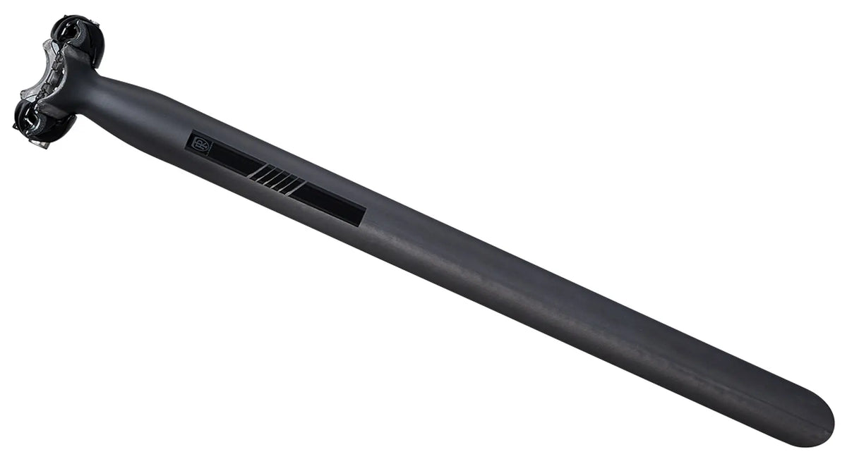 Satulatolppa RITCHEY SUPERLOGIC ONE-BOLT Setback 5mm