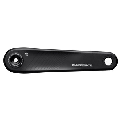 VAE RACEFACE AEFFECT R ETOR Vändad Fazua Ride60 & Maxon AIR S Mootori jaoks