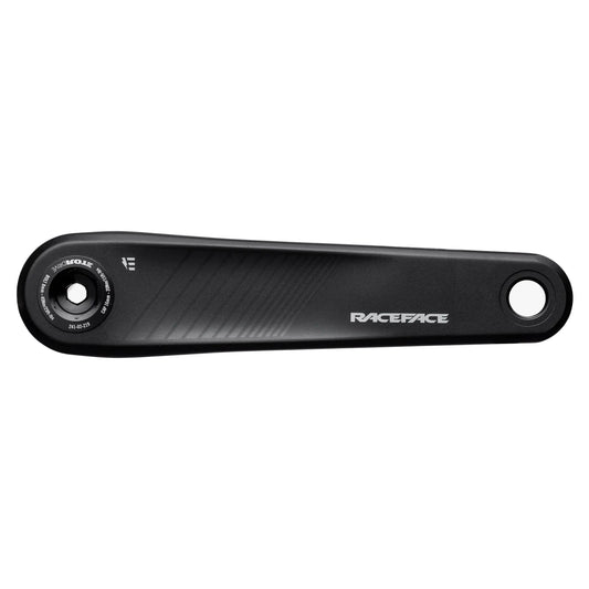 RACEFACE AEFFECT R ETOR VAE-kammet Fazua Ride60 & Maxon AIR S -moottoreille