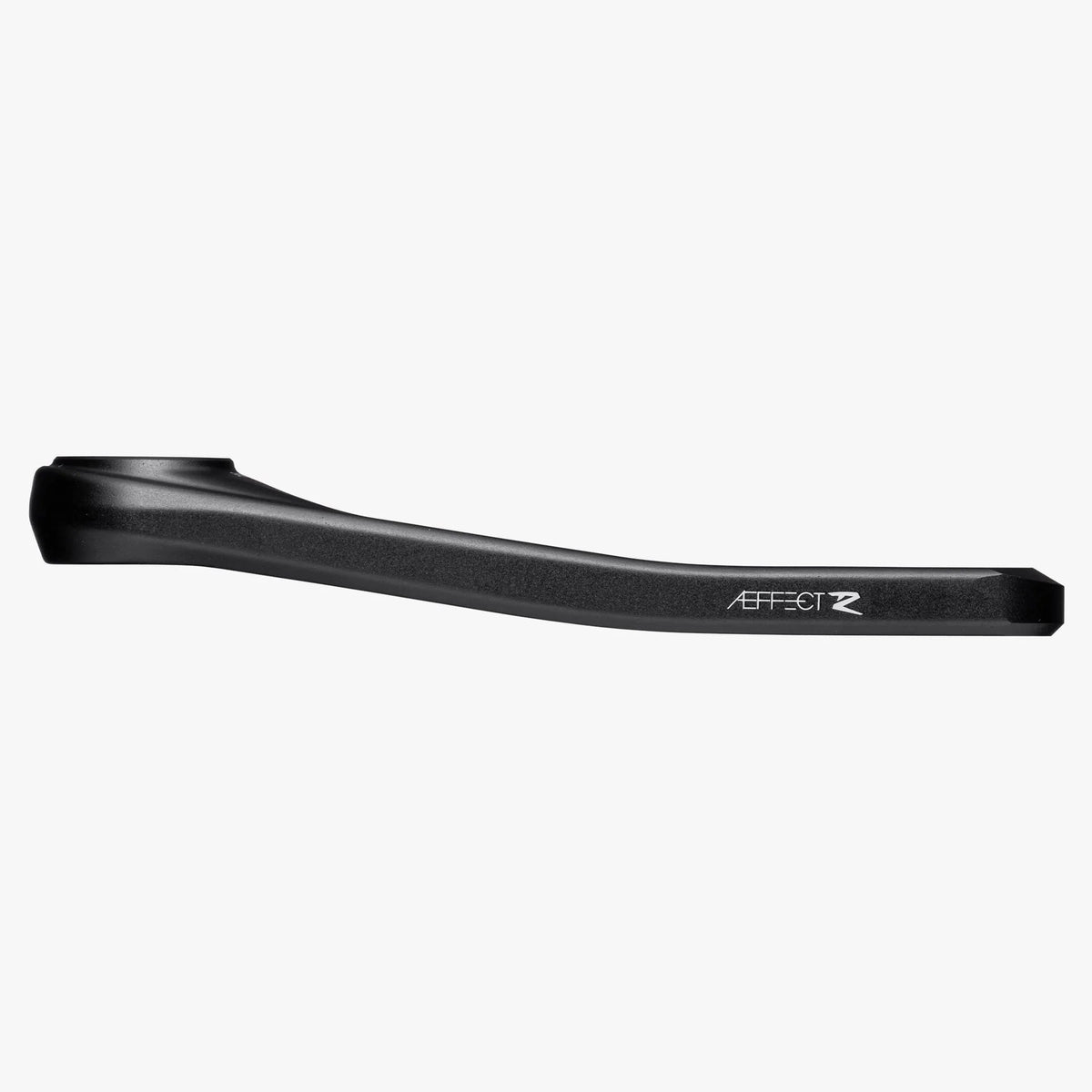 VAE-kranke RACEFACE AEFFECT R ETOR til motor Fazua Ride60 & Maxon AIR S