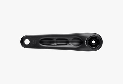 VAE RACEFACE AEFFECT R ETOR Vändad Fazua Ride60 & Maxon AIR S Mootori jaoks