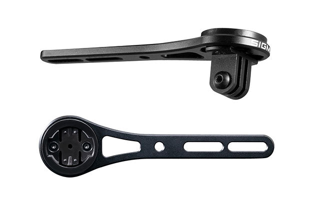 SIGMA AERO BUTLER GPS – Συμβατότητα συσκευών
