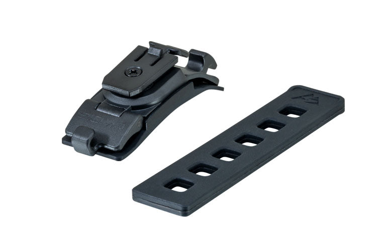 SIGMA aero-siliconenhouder – compatibiliteit
