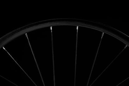 Achterwiel ENVE AG25 Tubeless Ready (Center Lock)