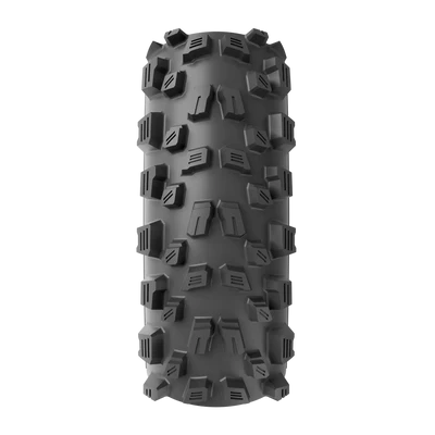 Dæk VITTORIA AGARRO TRAIL 29x2.60 4C Graphene 2.0 Tubeless Ready Souple Sort