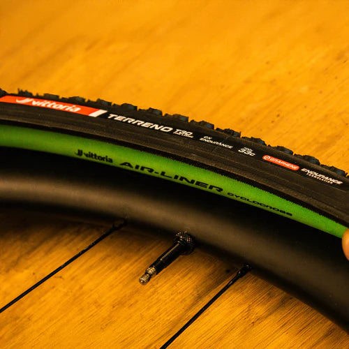 Αντιτρυπητικό Ένθετο VITTORIA AIR-LINER Cyclocross 700x31/33