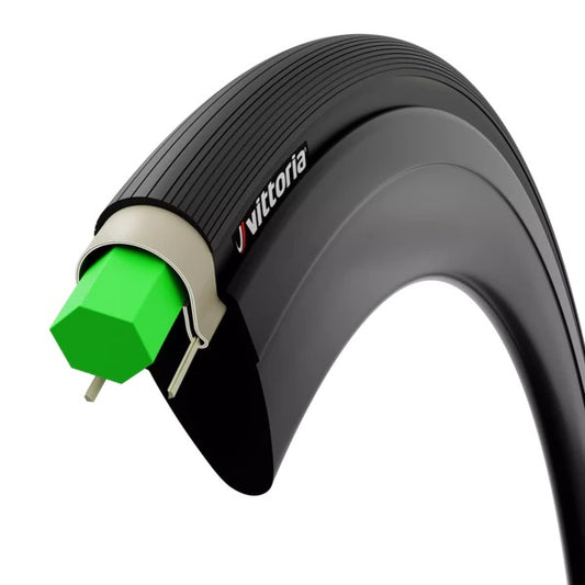 Pinch Flat -suojavaahto VITTORIA AIR-LINER ROAD S 700x23/26c