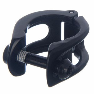 SRAM Brake Lever Hinge-Clamp Clamp Black