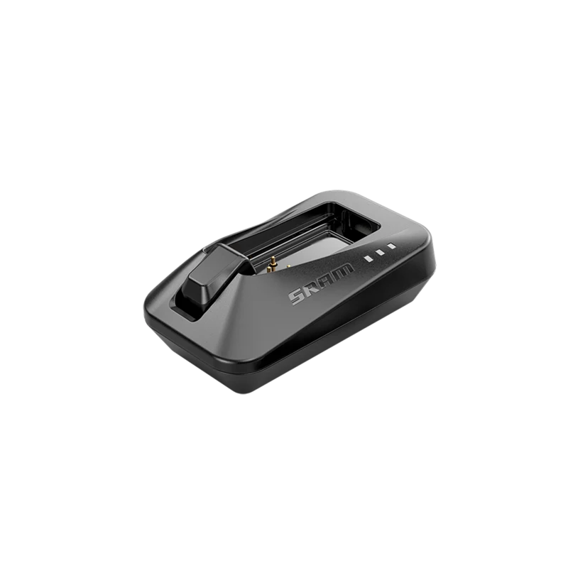 Φορτιστής Μπαταρίας SRAM eTAP/AXS USB-C