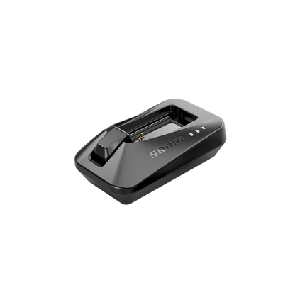 Akumulatora lādētājs SRAM eTAP/AXS USB-C