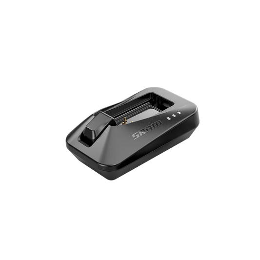 Batterijlader SRAM eTAP/AXS USB-C