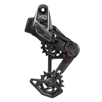 Skupina SRAM X0 EAGLE T-TYPE AXS Q174 DUB Wide 32 Zubů 10/52 V2