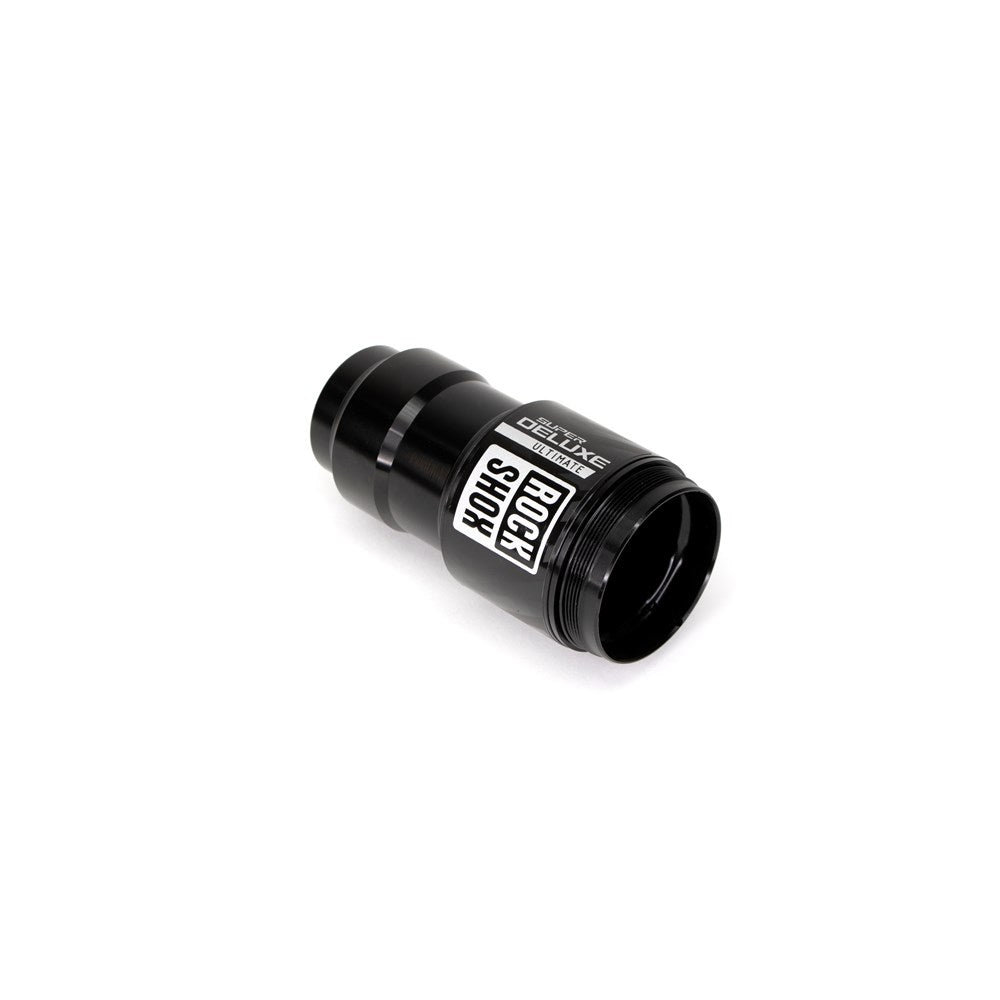 ROCKSHOX SIDLuxe A1+ Linear XL 47.5-55mm Air Sleeve Upgrade Kit