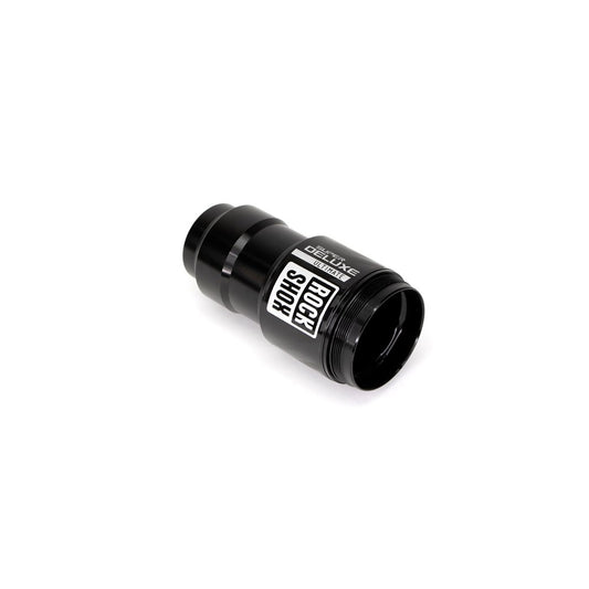 ROCKSHOX SIDLuxe A1+ Linear XL 47.5-55mm Air Sleeve Upgrade Kit