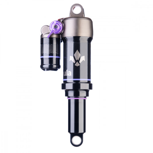 Amortyzator FORMULA NEBBIA Air Trunnion