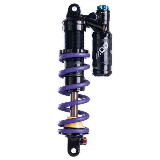 Iskunvaimennin FORMULA MOD YOKE Coil