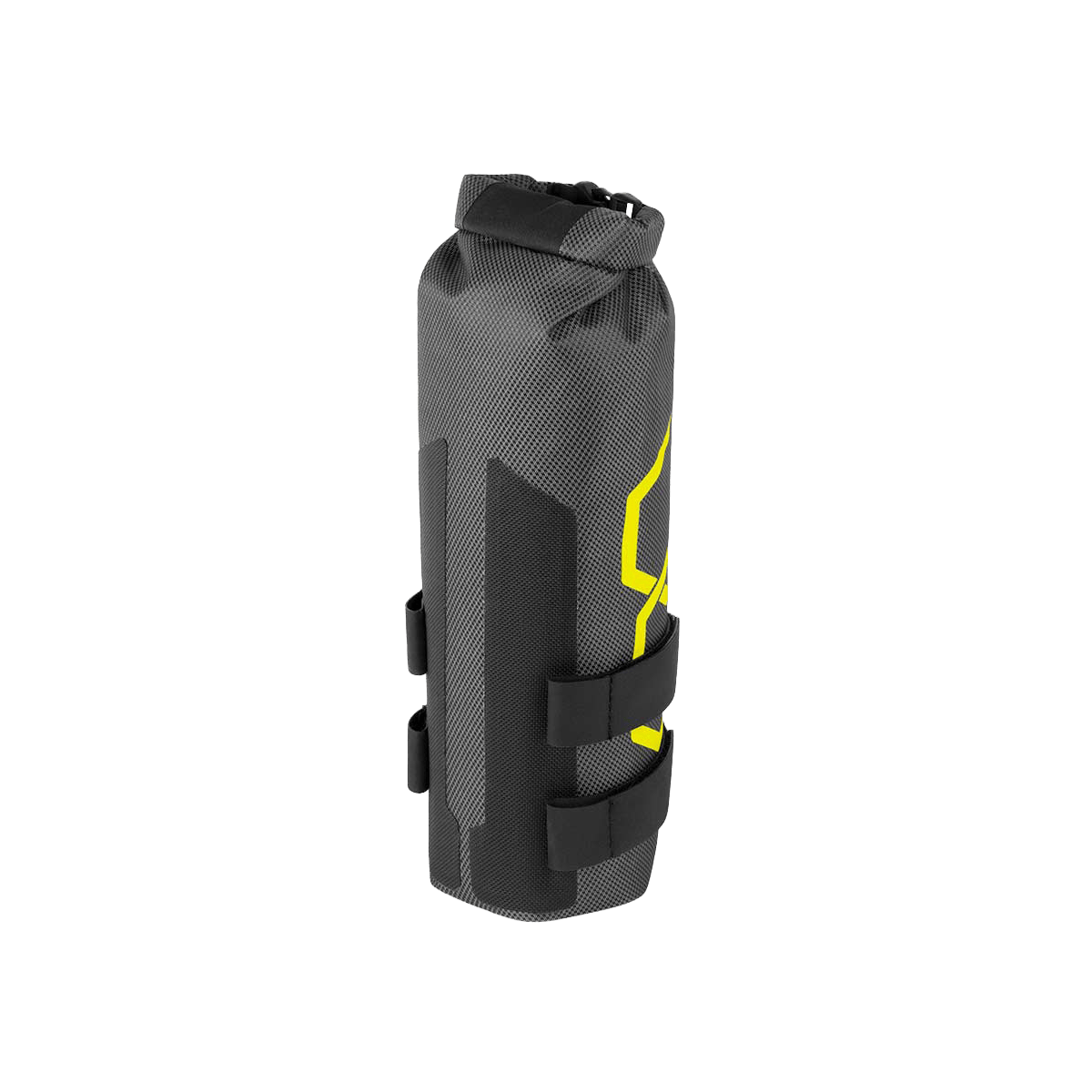 APIDURA EXPEDITION CARGO CAGE PACK Fork Bag 1.3 L Black