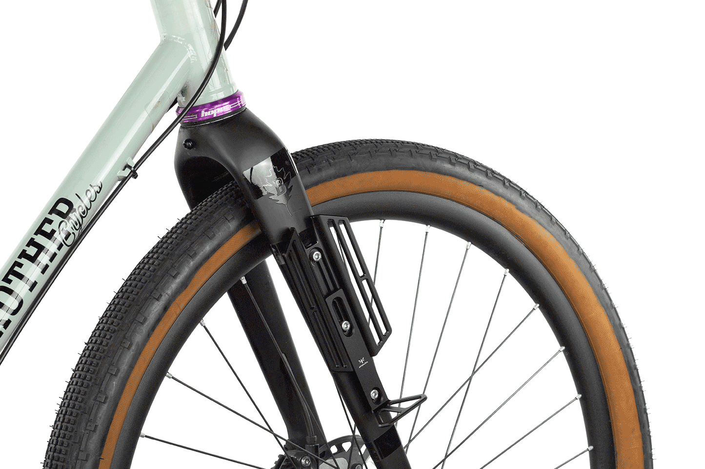 APIDURA CARGO CAGE Universal Mount