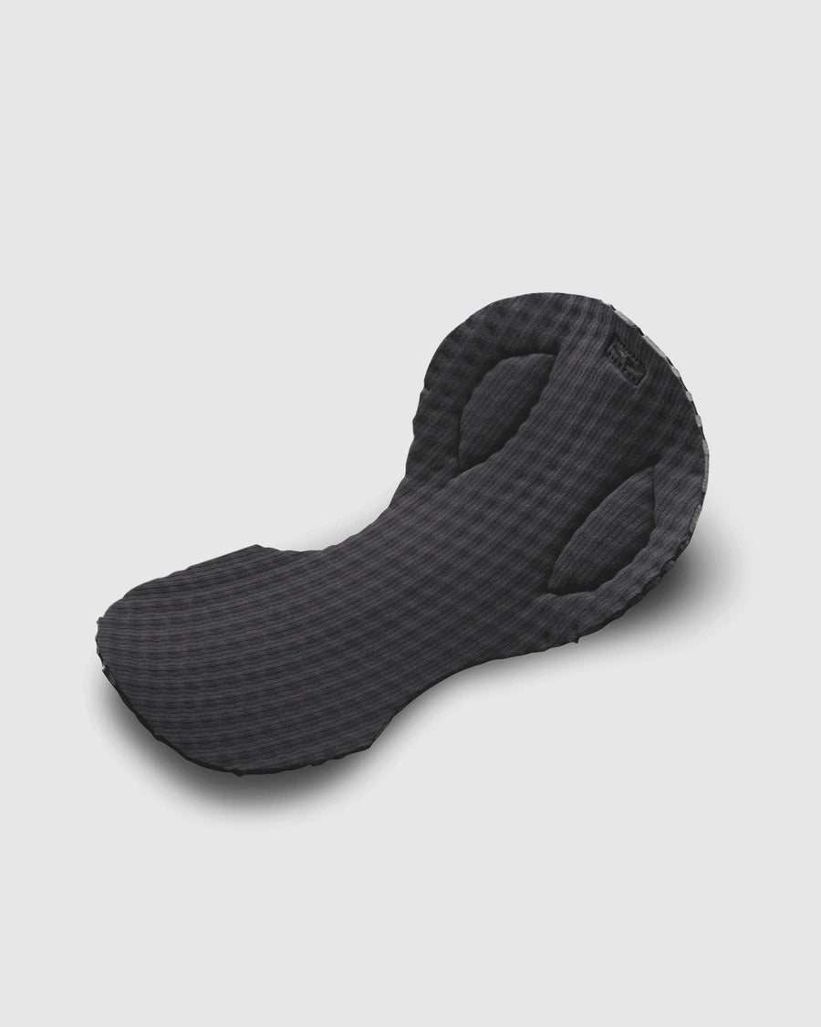 Ολόσωμη Φόρμα ASSOS EQUIPE RSR TRIATOR S11 Λευκό