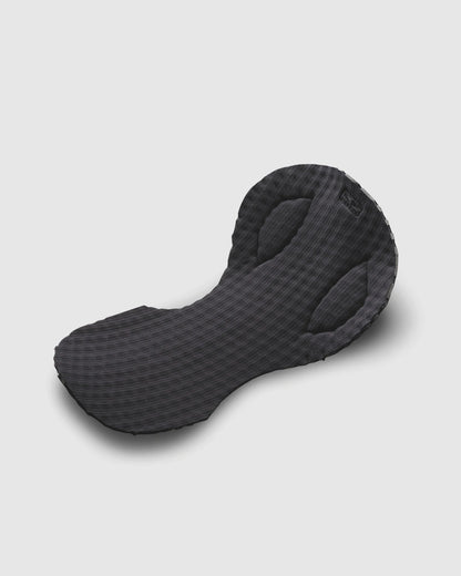 Kombinezon ASSOS DYORA RSV TRIATOR S11 Damski Biały