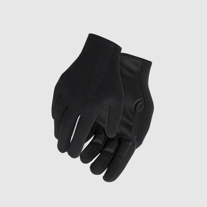 ASSOS TACTICA T5 kindad Must